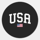 Search for freedom fighters stickers United states