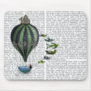 Search for aires mousepads Antique