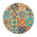 Search for tile chopping boards Majolica