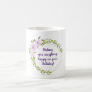 Search for cute coffe mugs Funny