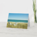 Search for adirondack chairs cards Vacation