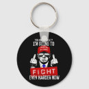 Search for fingers key rings Freedom