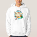 Search for flying squirrel Drawing