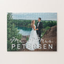 Search for wedding anniversary puzzles Script