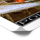 Search for police car art Cop