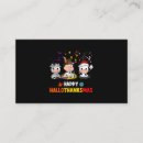 Search for thanksgiving business cards Farm