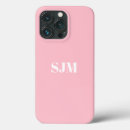 Search for pastel pink iphone cases Minimalist
