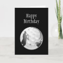 Search for golf love cards Funny