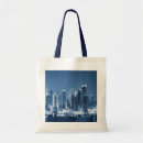 Search for new york city tote bags Manhattan