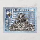 Search for grand central terminal New york