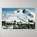 Search for timberline posters Lantern
