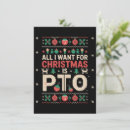 Search for coworker christmas cards Festive