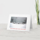 Search for masonic christmas cards Snow