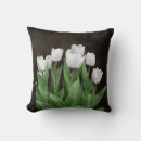 Search for white tulips Bouquet