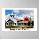 Search for religions posters Muslim