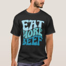 Search for eat local tshirts Market