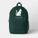 Search for creatures bags Gender neutral