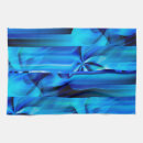 Search for pop art tea towels Psychedelic