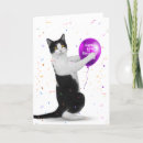 Search for funny 12th birthday cards Humor