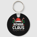 Search for nonna key rings Xmas