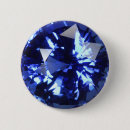 Search for gemstones badges Diamond