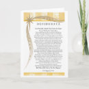 Search for design stamp posters Gold