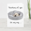 Search for moving away cards Funny