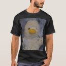 Search for halloween mummy tshirts Costume