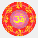 Search for sanskrit stickers Hindu