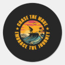 Search for wave surfer stickers Coastal