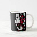 Search for myeloma mugs Support