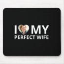 Search for blog mousepads Black history month blogs