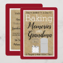 Search for child memorial invitations Kids