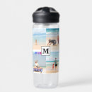 Search for kona drinkware Hawaii