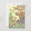 Search for delightful cards Rustic