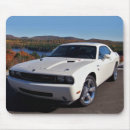 Search for dodge mousepads Hemi