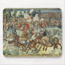 Search for bernard mousepads Orley