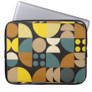 Search for poster laptop cases Circle