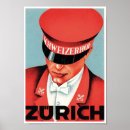 Search for conductor art Vintage