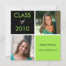 Search for class of 2010 invitations Party