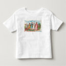 Search for kid s postcards Girls