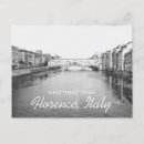 Search for florence italy cards Ponte vecchio