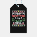 Search for movie Santa