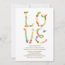 Search for hipster wedding invitations Flowers