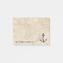 Search for world map post it notes Travel