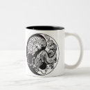 Search for opposite mugs Dragon