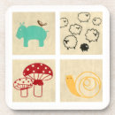 Search for snail barware Kids