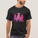 Search for pink christmas tree tshirts Funny