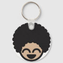 Search for afro style accessories Natural hair