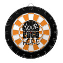 Search for orange dartboards Fun